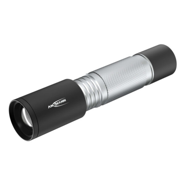 Ansmann Zaklamp 270b 275 Lumen - Afbeelding 3