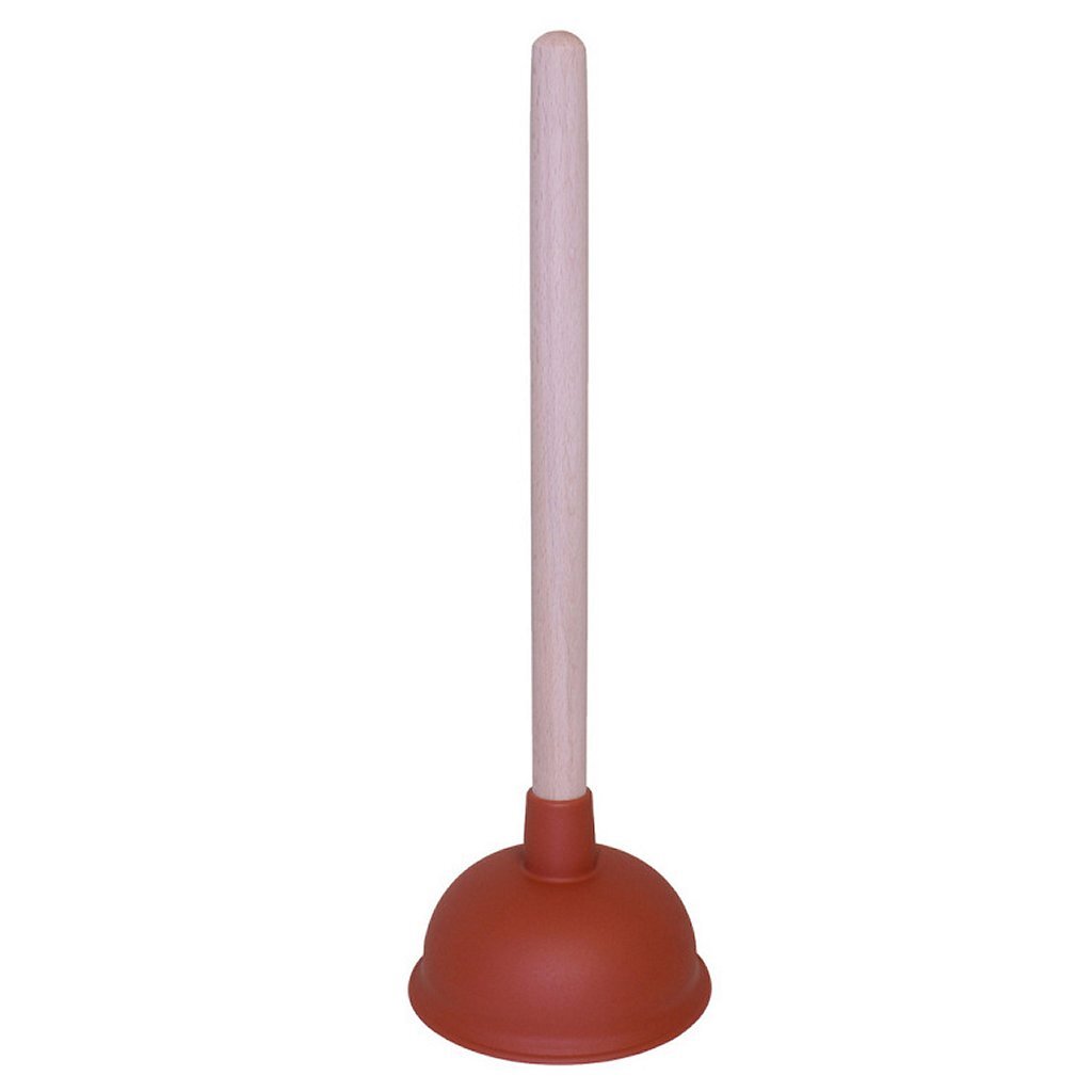Betra Ontstopper Met Steel Diameter 13