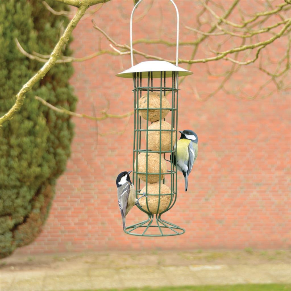 Esschert Design Vetbollenhouder - Afbeelding 3