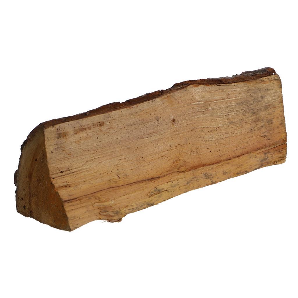 Fancy Flames Ovengedroogd Elzenhout - Afbeelding 2