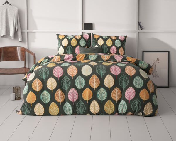 Oscar Multi 200 x 220 - Afbeelding 2