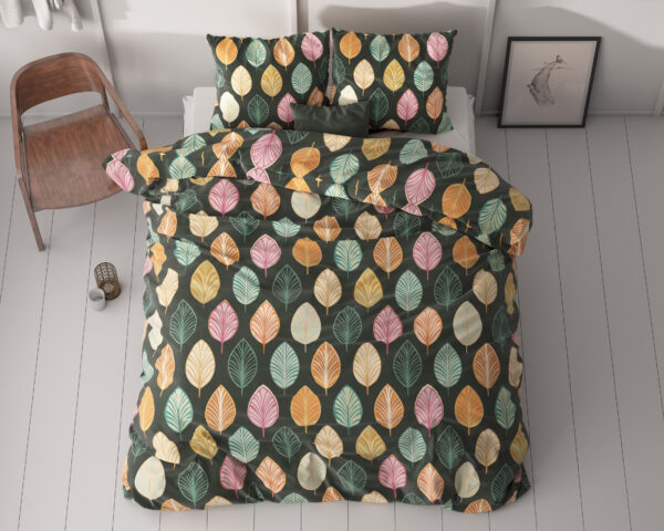 Oscar Multi 200 x 220 - Afbeelding 3
