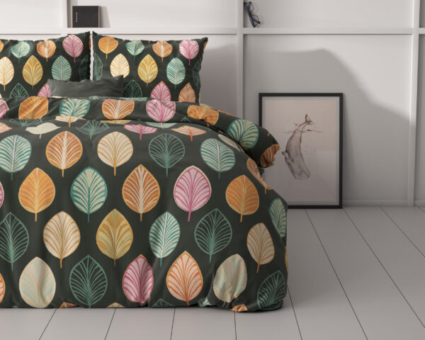 Oscar Multi 200 x 220 - Afbeelding 4