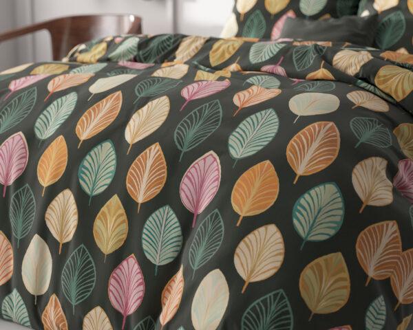 Oscar Multi 200 x 220 - Afbeelding 5