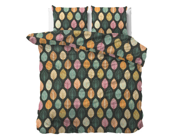 Oscar Multi 200 x 220