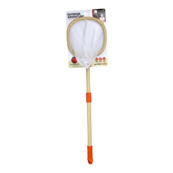 Outdoor Adventure Insectennet - Afbeelding 2