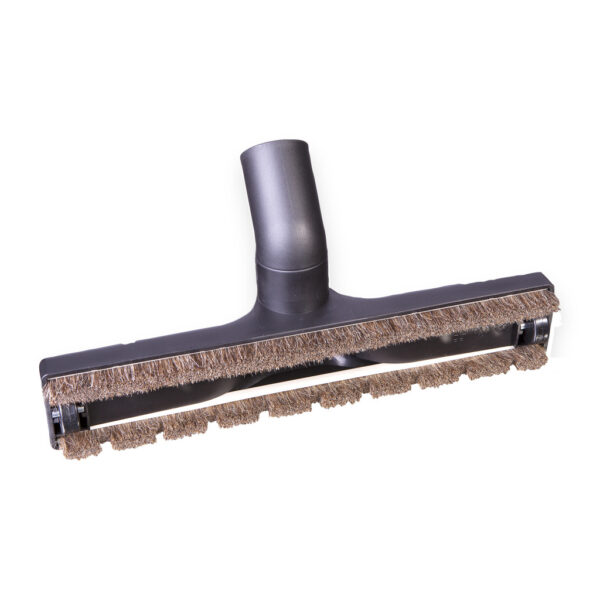 Scanpart 2690341257 Electrolux Parketborstel Zacht 32mm - Afbeelding 3
