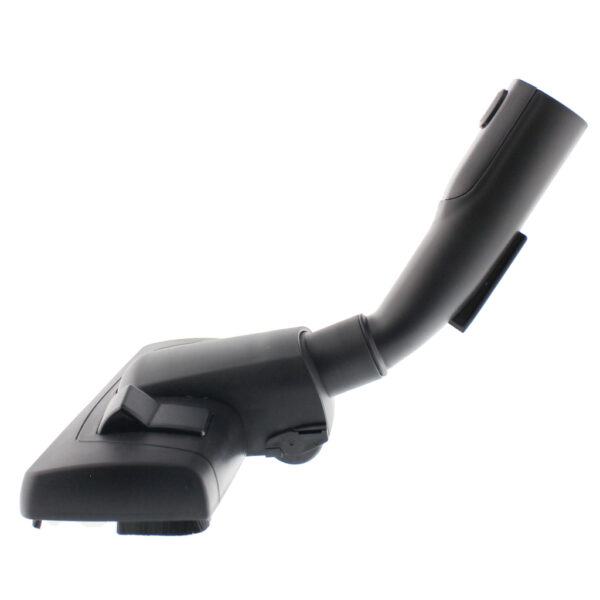 Universeel Aeg Combimond 36mm Ovaal - Afbeelding 3
