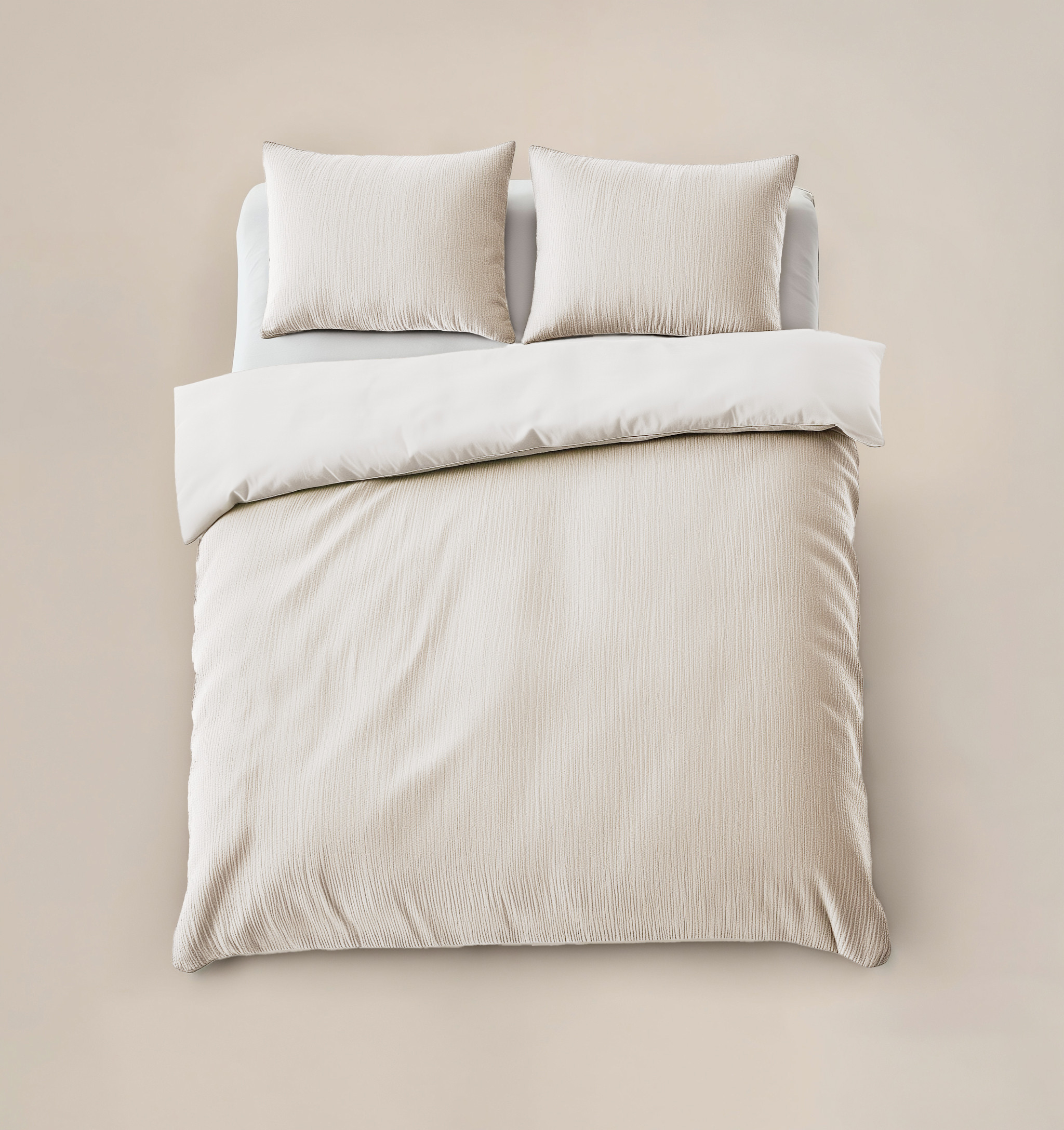 Velvet Cartier Crème 240 x 220