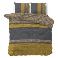 Altor Goud 240 x 220