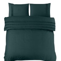 Bali Groen 240 x 220