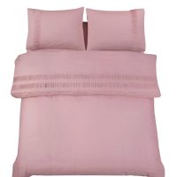 Bali Roze 240 x 220