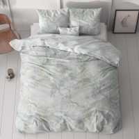 Blossom Blauw 240 x 220