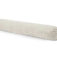 Bodypillow Creme 140 x 20