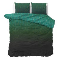 Bowen Groen 200 x 220