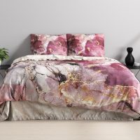 Breccia Roze 240 x 220