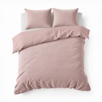 Check Teddy Roze 200 x 200/220