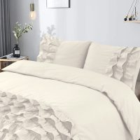 Cyprus Creme 240 x 220