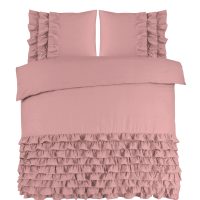 Cyprus Roze 200 x 220