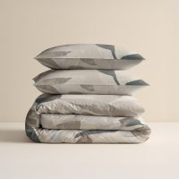 DD Edno Zand/Beige 200 x 220