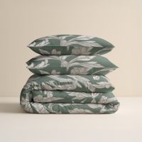 DD Florasty Groen 200 x 220