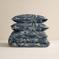 DD Ivy Blauw 200 x 220