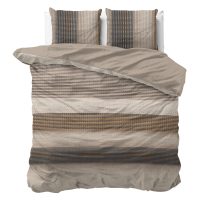 DD Mauro Taupe 240 x 220