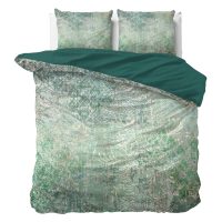 Dakar Groen 140 x 220