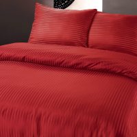 Dallas Rood 200 x 220
