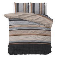 Darina Multi 140 x 200/220