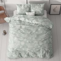 Delight Groen 140 x 220