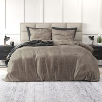 Fashion Taupe 135 x 200