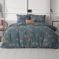 Gia Blauw 240 x 220