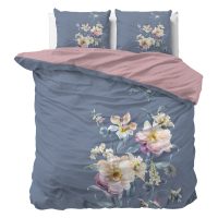 Gigi Blauw 240 x 200/220