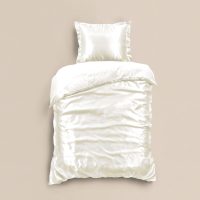 Glossy Creme 140 x 220