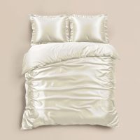 Glossy Creme 240 x 220