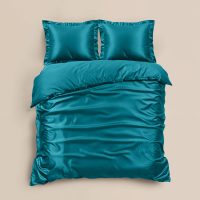 Glossy Petrol 240 x 220