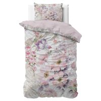 Gyna Roze 140 x 200/220