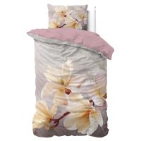 Isaline Multi 140 x 200/220