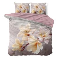 Isaline Multi 240 x 200/220