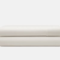Laken Creme 200 x 260