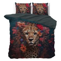 Leopardo Multi 200 x 200/220
