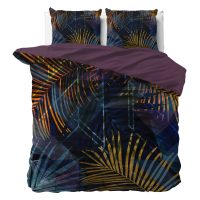 Marina Navy 200 x 220