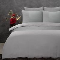 Monte Negro Zand 200 x 220