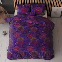 Normy Multi 240 x 200/220