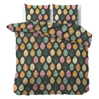 Oscar Multi 200 x 220