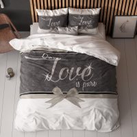 Pure Love Wit 140 x 200/220