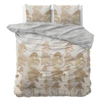 Riffo Goud 240 x 200/220