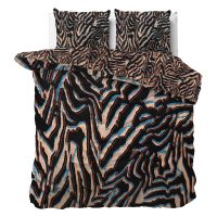 Tansy Multi  240 x 220
