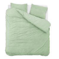 Teddy Licht Groen 240 x 220